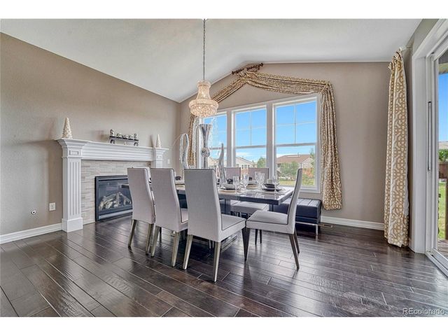 27728 E Kettle Pl, Aurora, CO 80016