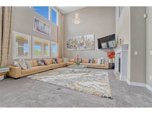27728 E Kettle Pl, Aurora, CO 80016