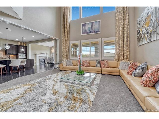 27728 E Kettle Pl, Aurora, CO 80016
