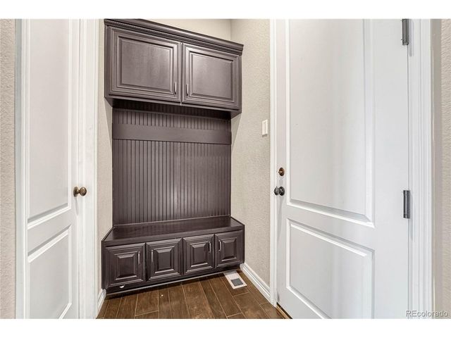 27728 E Kettle Pl, Aurora, CO 80016