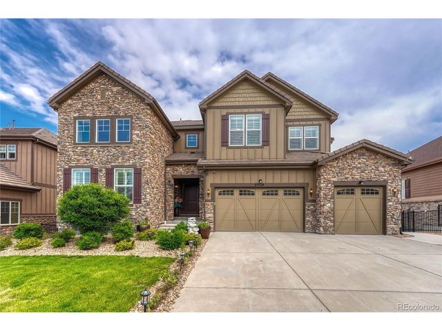 27728 E Kettle Pl, Aurora, CO 80016