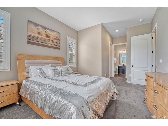 27728 E Kettle Pl, Aurora, CO 80016