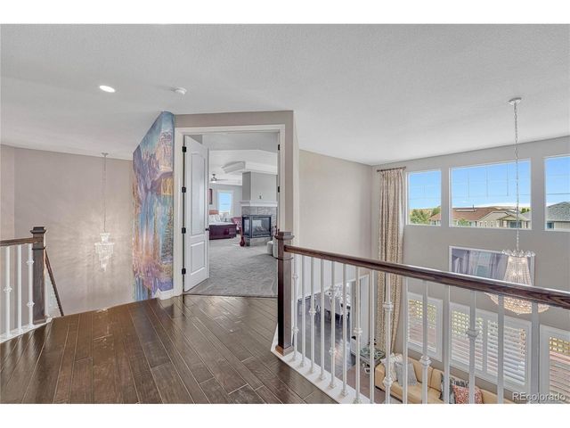 27728 E Kettle Pl, Aurora, CO 80016