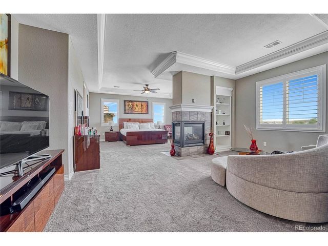 27728 E Kettle Pl, Aurora, CO 80016