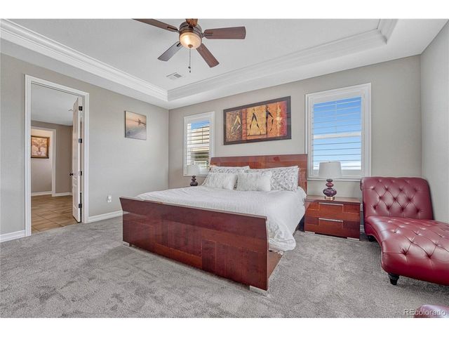 27728 E Kettle Pl, Aurora, CO 80016