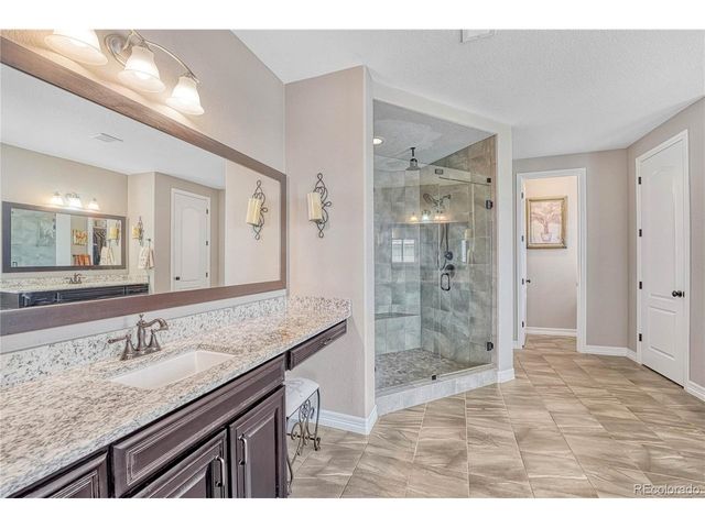 27728 E Kettle Pl, Aurora, CO 80016