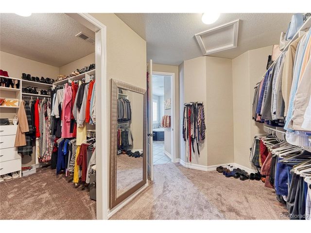 27728 E Kettle Pl, Aurora, CO 80016