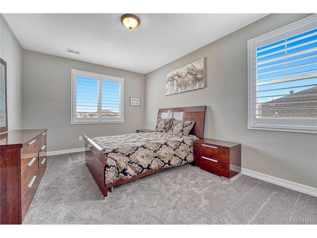 27728 E Kettle Pl, Aurora, CO 80016