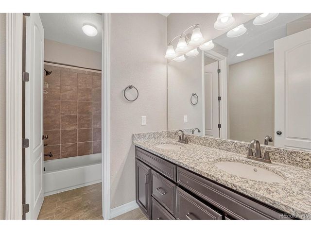 27728 E Kettle Pl, Aurora, CO 80016
