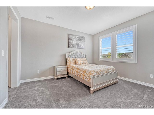 27728 E Kettle Pl, Aurora, CO 80016