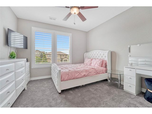 27728 E Kettle Pl, Aurora, CO 80016