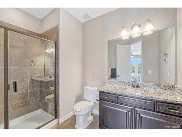 27728 E Kettle Pl, Aurora, CO 80016