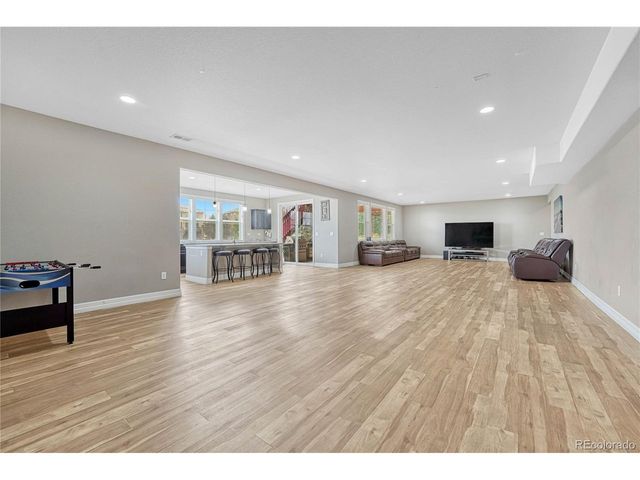 27728 E Kettle Pl, Aurora, CO 80016