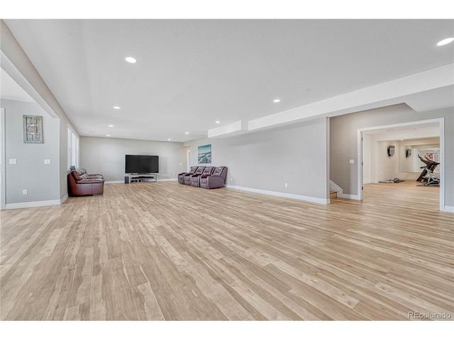 27728 E Kettle Pl, Aurora, CO 80016