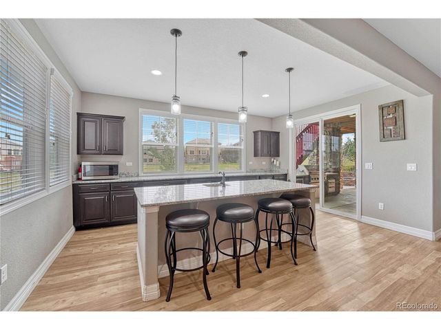 27728 E Kettle Pl, Aurora, CO 80016