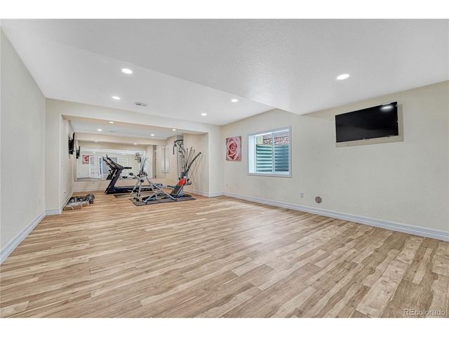 27728 E Kettle Pl, Aurora, CO 80016