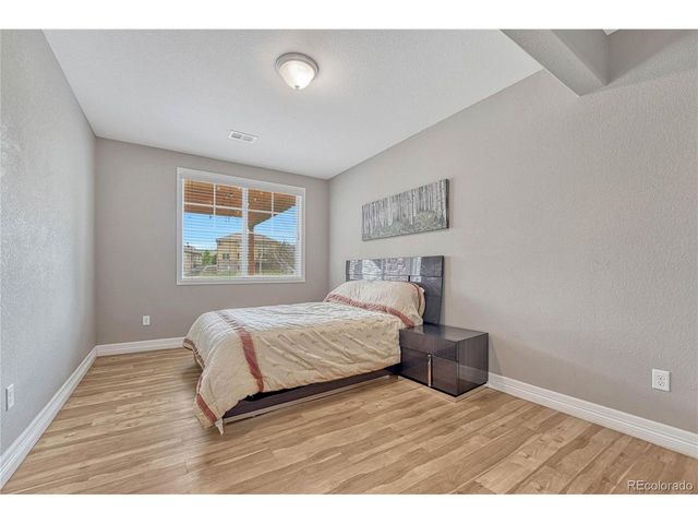 27728 E Kettle Pl, Aurora, CO 80016