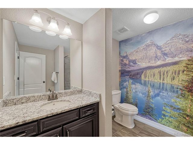 27728 E Kettle Pl, Aurora, CO 80016
