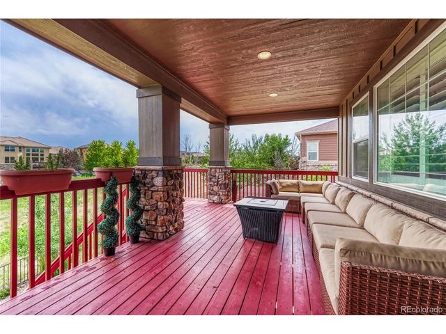 27728 E Kettle Pl, Aurora, CO 80016