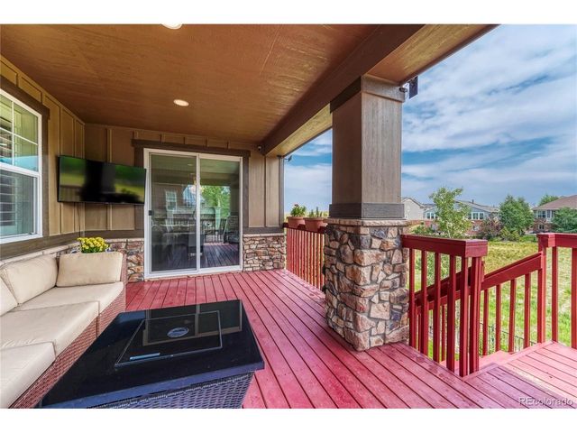 27728 E Kettle Pl, Aurora, CO 80016