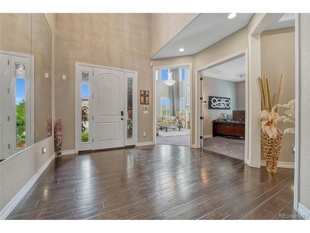 27728 E Kettle Pl, Aurora, CO 80016