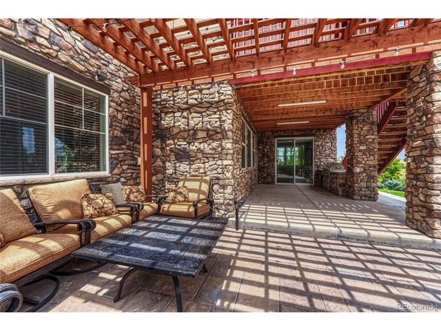 27728 E Kettle Pl, Aurora, CO 80016