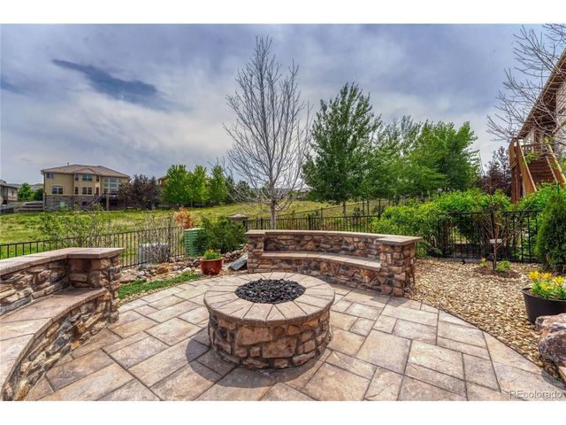 27728 E Kettle Pl, Aurora, CO 80016