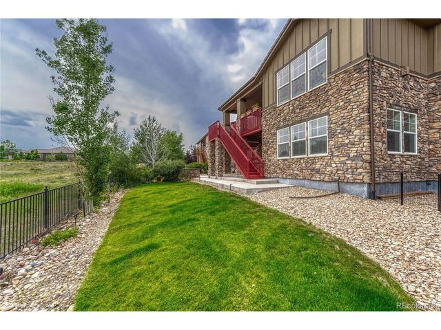 27728 E Kettle Pl, Aurora, CO 80016