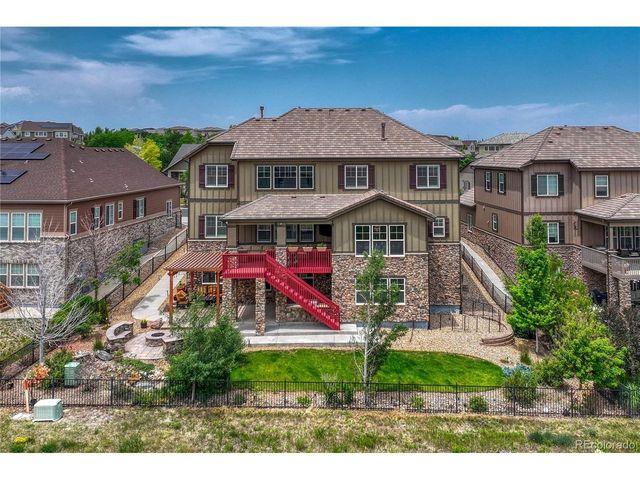 27728 E Kettle Pl, Aurora, CO 80016