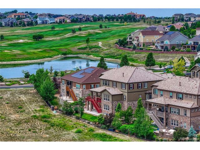 27728 E Kettle Pl, Aurora, CO 80016