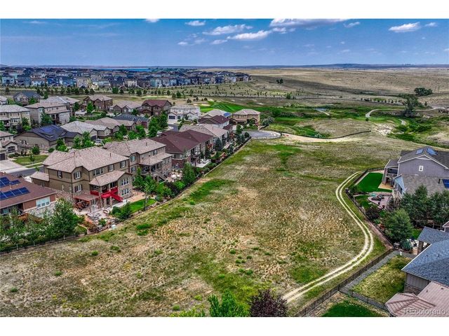 27728 E Kettle Pl, Aurora, CO 80016