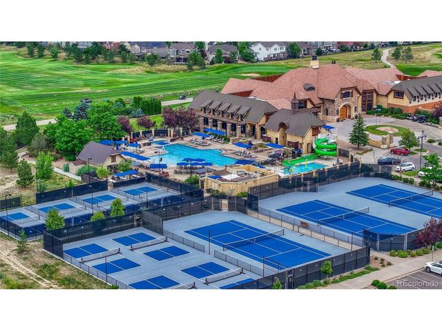 27728 E Kettle Pl, Aurora, CO 80016