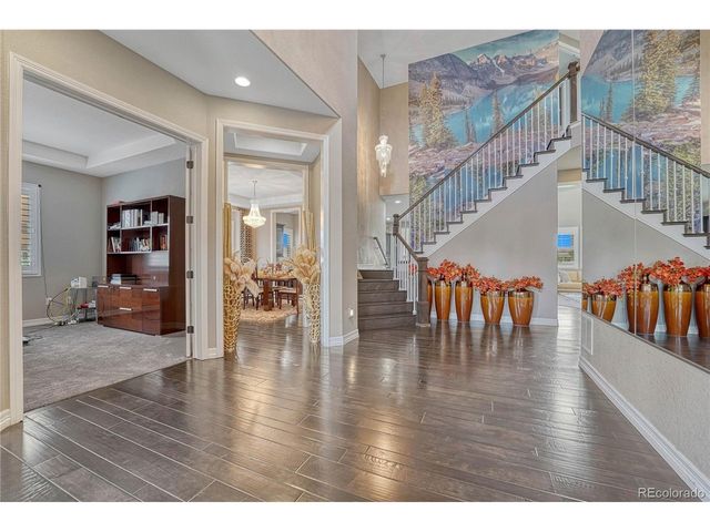 27728 E Kettle Pl, Aurora, CO 80016