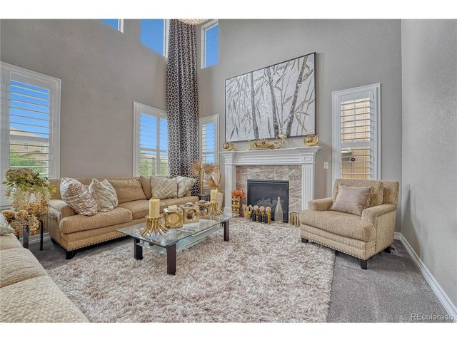 27728 E Kettle Pl, Aurora, CO 80016