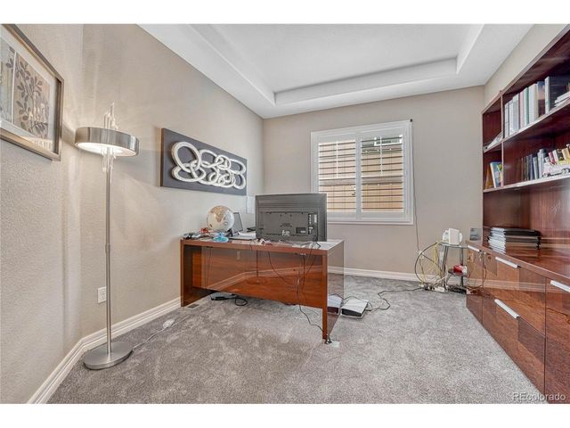 27728 E Kettle Pl, Aurora, CO 80016