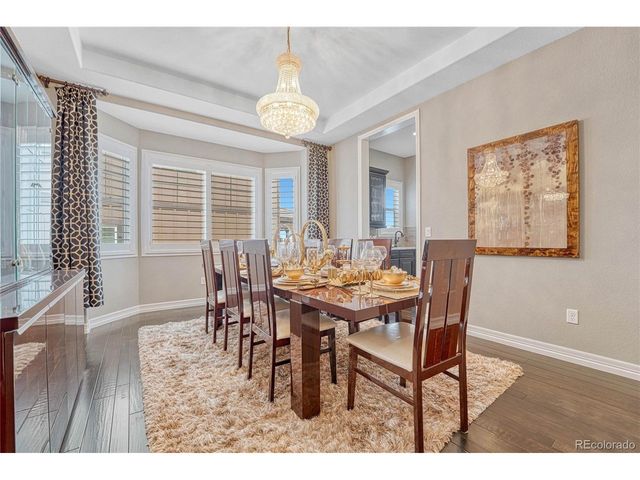 27728 E Kettle Pl, Aurora, CO 80016