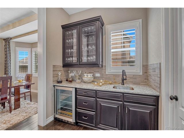 27728 E Kettle Pl, Aurora, CO 80016