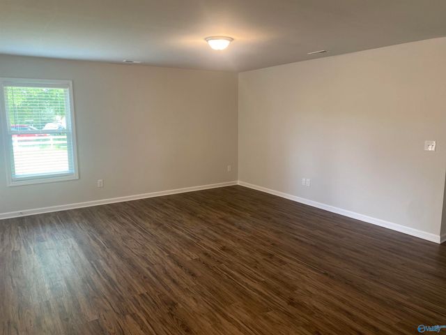 115 Gander Circle, Owens Cross Roads, AL 35763