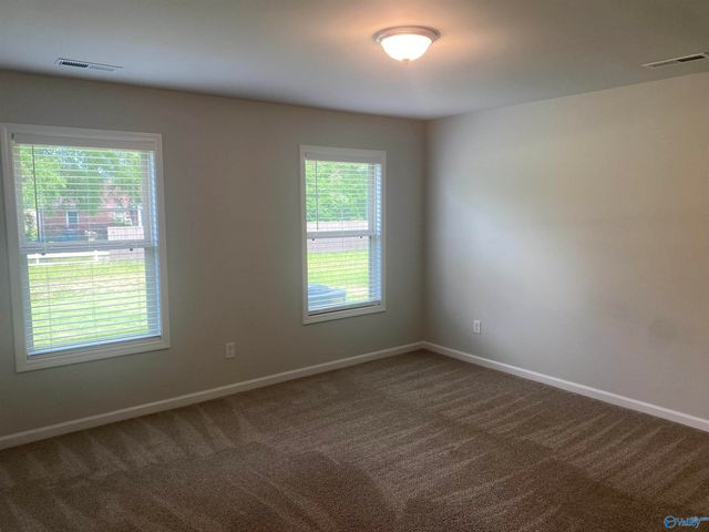 115 Gander Circle, Owens Cross Roads, AL 35763