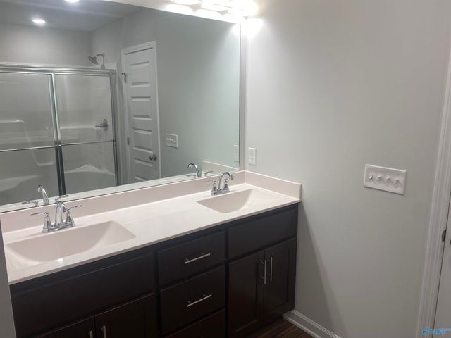 115 Gander Circle, Owens Cross Roads, AL 35763