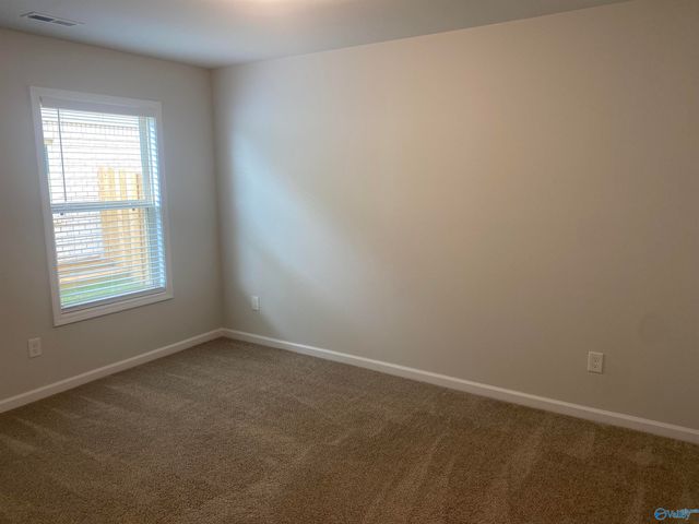115 Gander Circle, Owens Cross Roads, AL 35763
