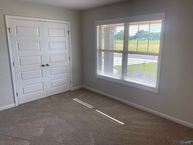 115 Gander Circle, Owens Cross Roads, AL 35763