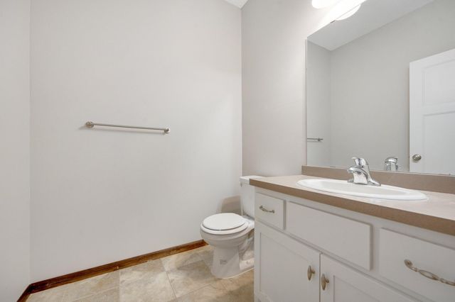 12284 River Valley Drive, Burnsville, MN 55337