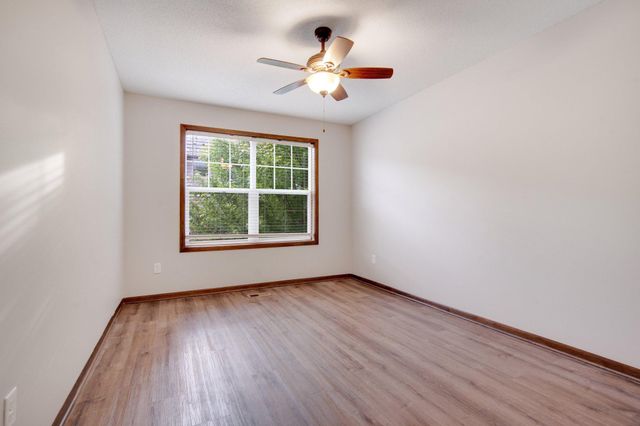 12284 River Valley Drive, Burnsville, MN 55337