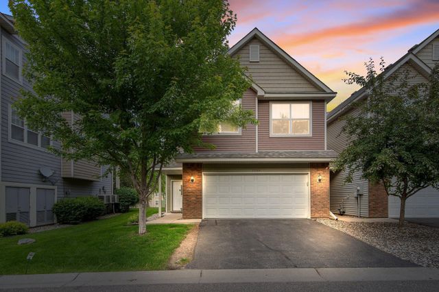 12284 River Valley Drive, Burnsville, MN 55337