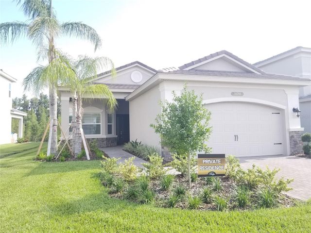 30788 LINDENTREE DRIVE, Wesley Chapel, FL 33543