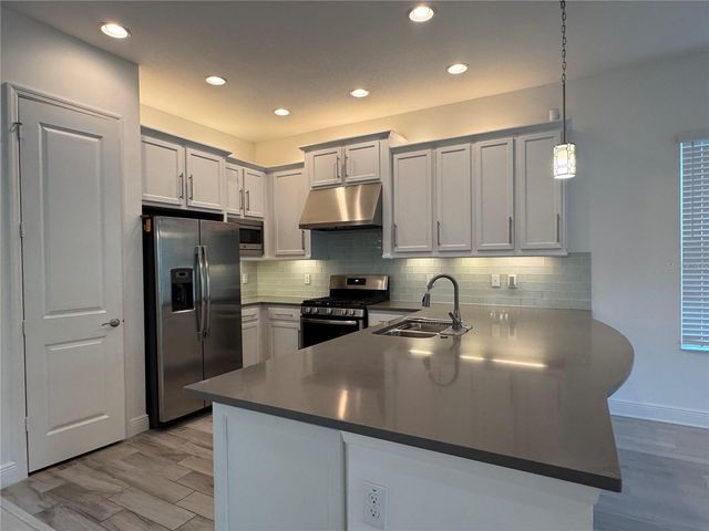 30788 LINDENTREE DRIVE, Wesley Chapel, FL 33543