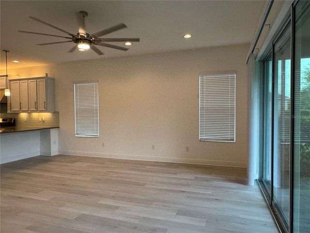 30788 LINDENTREE DRIVE, Wesley Chapel, FL 33543