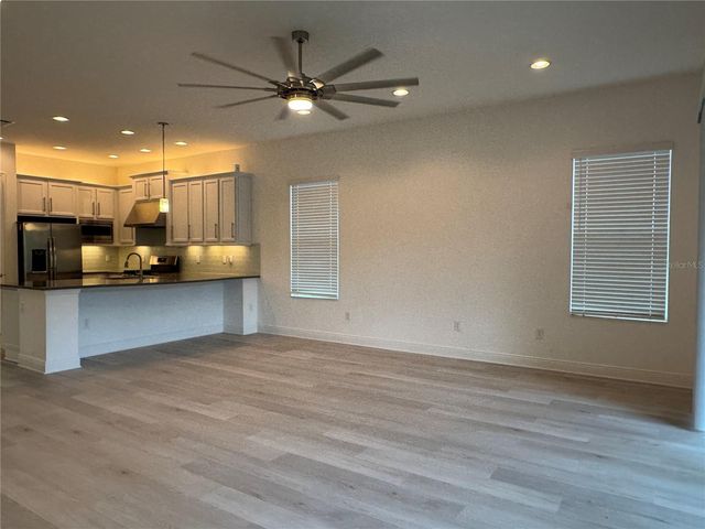 30788 LINDENTREE DRIVE, Wesley Chapel, FL 33543