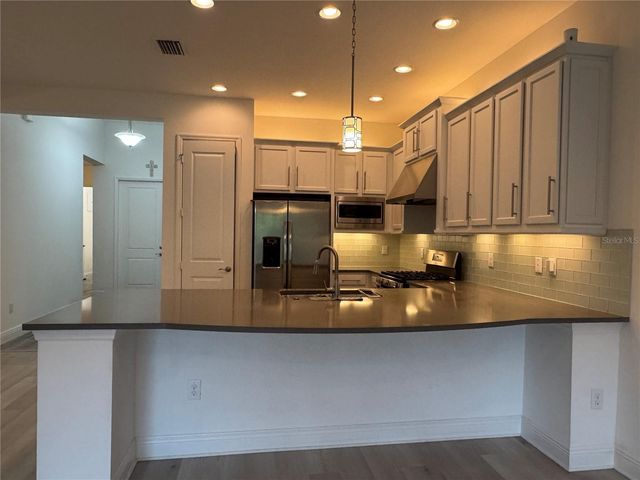 30788 LINDENTREE DRIVE, Wesley Chapel, FL 33543